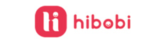 Hibobi